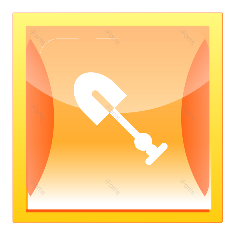 图形元素图片,游戏按钮元素,彩色按钮PNG,UI免抠素材